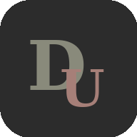 DU